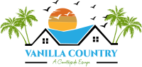 Vanilla County