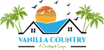 Vanilla County